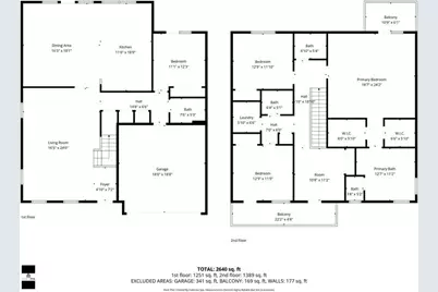 101 NE 21st St, Wilton Manors, FL 33305 - Photo 78