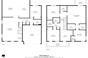 101 NE 21st St, Wilton Manors, FL 33305 - Photo 78