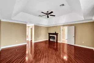 101 NE 21st St, Wilton Manors, FL 33305 - Photo 34