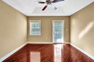 101 NE 21st St, Wilton Manors, FL 33305 - Photo 52