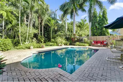 101 NE 21st St, Wilton Manors, FL 33305 - Photo 58