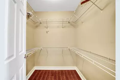 101 NE 21st St, Wilton Manors, FL 33305 - Photo 36