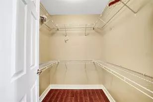 101 NE 21st St, Wilton Manors, FL 33305 - Photo 36