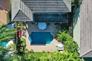 101 NE 21st St, Wilton Manors, FL 33305 - Photo 74