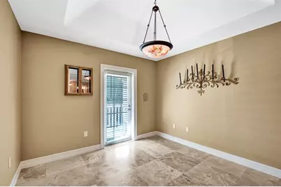 101 NE 21st St, Wilton Manors, FL 33305 - Photo 46