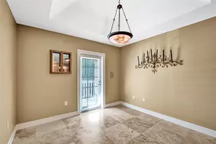 101 NE 21st St, Wilton Manors, FL 33305 - Photo 46