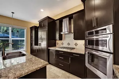 101 NE 21st St, Wilton Manors, FL 33305 - Photo 20