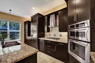 101 NE 21st St, Wilton Manors, FL 33305 - Photo 20