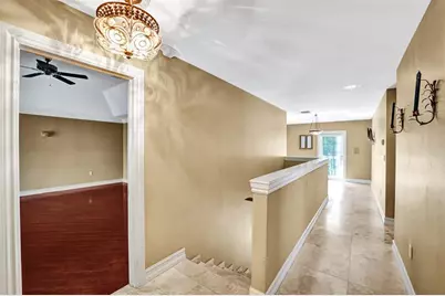 101 NE 21st St, Wilton Manors, FL 33305 - Photo 26