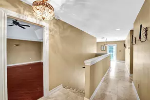 101 NE 21st St, Wilton Manors, FL 33305 - Photo 26