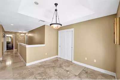 101 NE 21st St, Wilton Manors, FL 33305 - Photo 48