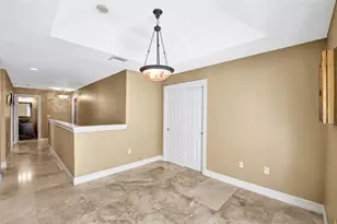 101 NE 21st St, Wilton Manors, FL 33305 - Photo 48