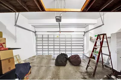 101 NE 21st St, Wilton Manors, FL 33305 - Photo 70