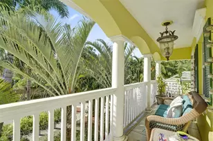 101 NE 21st St, Wilton Manors, FL 33305 - Photo 56