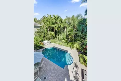 101 NE 21st St, Wilton Manors, FL 33305 - Photo 44