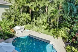 101 NE 21st St, Wilton Manors, FL 33305 - Photo 44