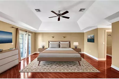 101 NE 21st St, Wilton Manors, FL 33305 - Photo 32