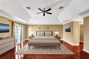 101 NE 21st St, Wilton Manors, FL 33305 - Photo 32