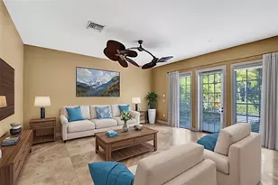 101 NE 21st St, Wilton Manors, FL 33305 - Photo 12