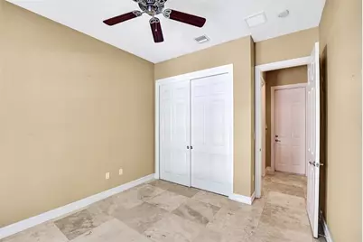 101 NE 21st St, Wilton Manors, FL 33305 - Photo 24