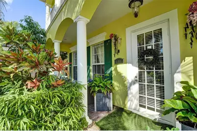 101 NE 21st St, Wilton Manors, FL 33305 - Photo 62