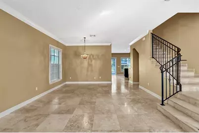 101 NE 21st St, Wilton Manors, FL 33305 - Photo 8