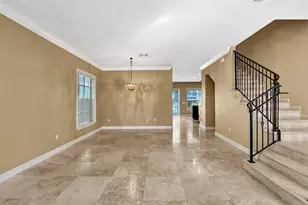 101 NE 21st St, Wilton Manors, FL 33305 - Photo 8