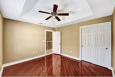 101 NE 21st St, Wilton Manors, FL 33305 - Photo 30