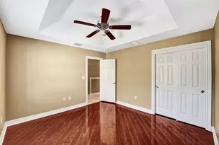 101 NE 21st St, Wilton Manors, FL 33305 - Photo 30