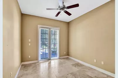 101 NE 21st St, Wilton Manors, FL 33305 - Photo 22