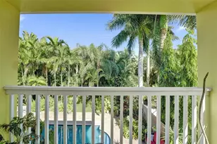 101 NE 21st St, Wilton Manors, FL 33305 - Photo 42