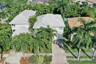 101 NE 21st St, Wilton Manors, FL 33305 - Photo 72