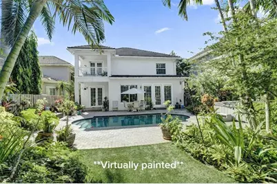 101 NE 21st St, Wilton Manors, FL 33305 - Photo 2