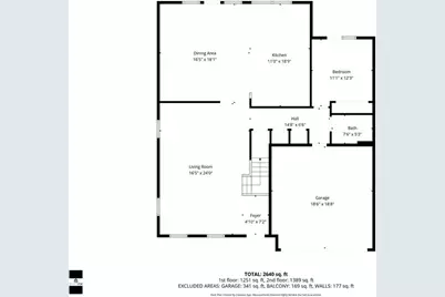 101 NE 21st St, Wilton Manors, FL 33305 - Photo 76