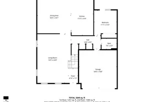 101 NE 21st St, Wilton Manors, FL 33305 - Photo 76