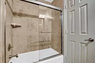 101 NE 21st St, Wilton Manors, FL 33305 - Photo 50