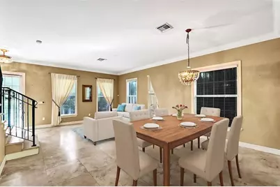 101 NE 21st St, Wilton Manors, FL 33305 - Photo 6