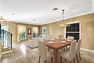 101 NE 21st St, Wilton Manors, FL 33305 - Photo 6