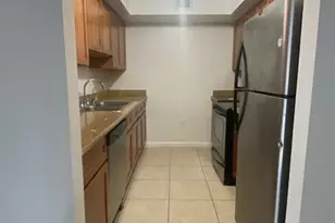 [Address not provided], Miami, FL 33128 - Photo 6