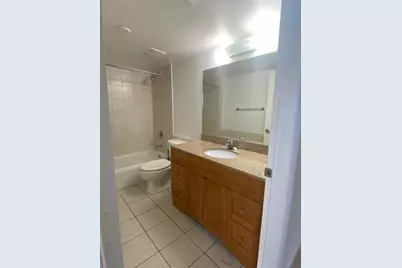 [Address not provided], Miami, FL 33128 - Photo 8