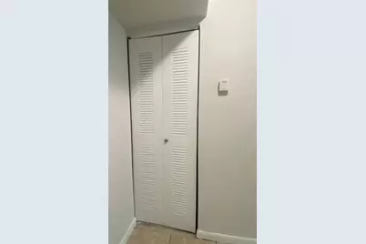 [Address not provided], Miami, FL 33128 - Photo 4