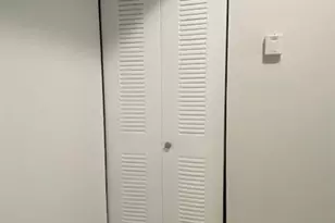 [Address not provided], Miami, FL 33128 - Photo 4