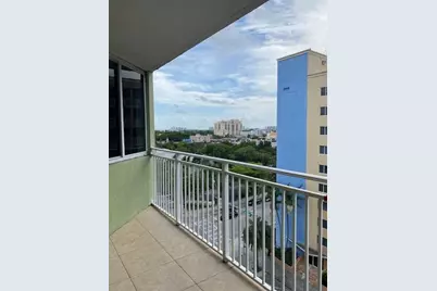 [Address not provided], Miami, FL 33128 - Photo 18