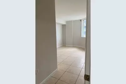 [Address not provided], Miami, FL 33128 - Photo 12