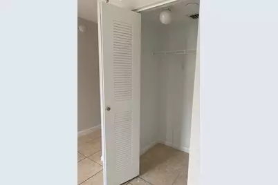 [Address not provided], Miami, FL 33128 - Photo 14