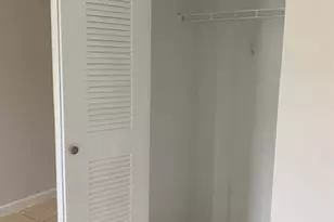 [Address not provided], Miami, FL 33128 - Photo 14