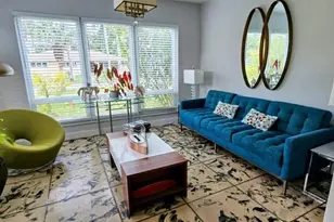 [Address not provided], Hollywood, FL 33019 - Photo 2