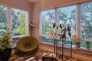 [Address not provided], Hollywood, FL 33019 - Photo 6