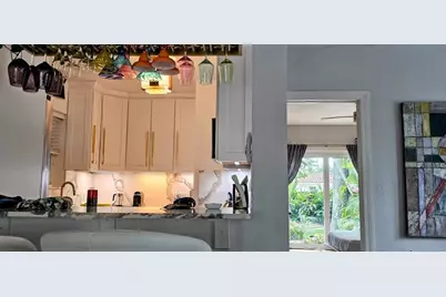 [Address not provided], Hollywood, FL 33019 - Photo 10