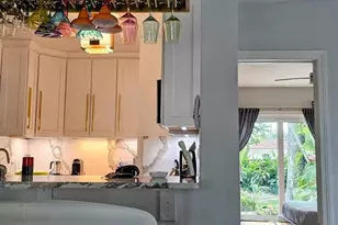 [Address not provided], Hollywood, FL 33019 - Photo 10